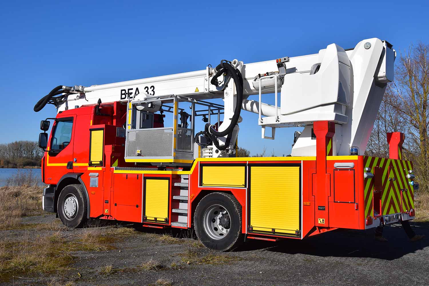 carnegi-330-1