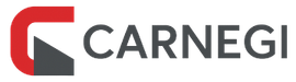 Carnegi Logo